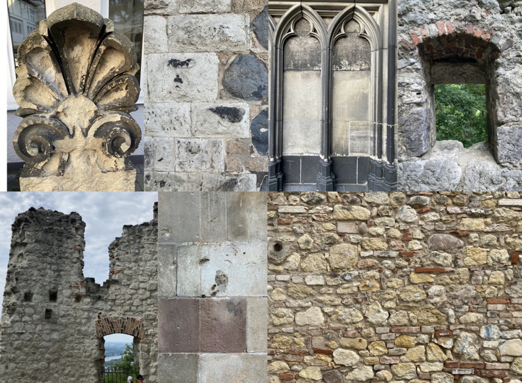 stonework graphic.1